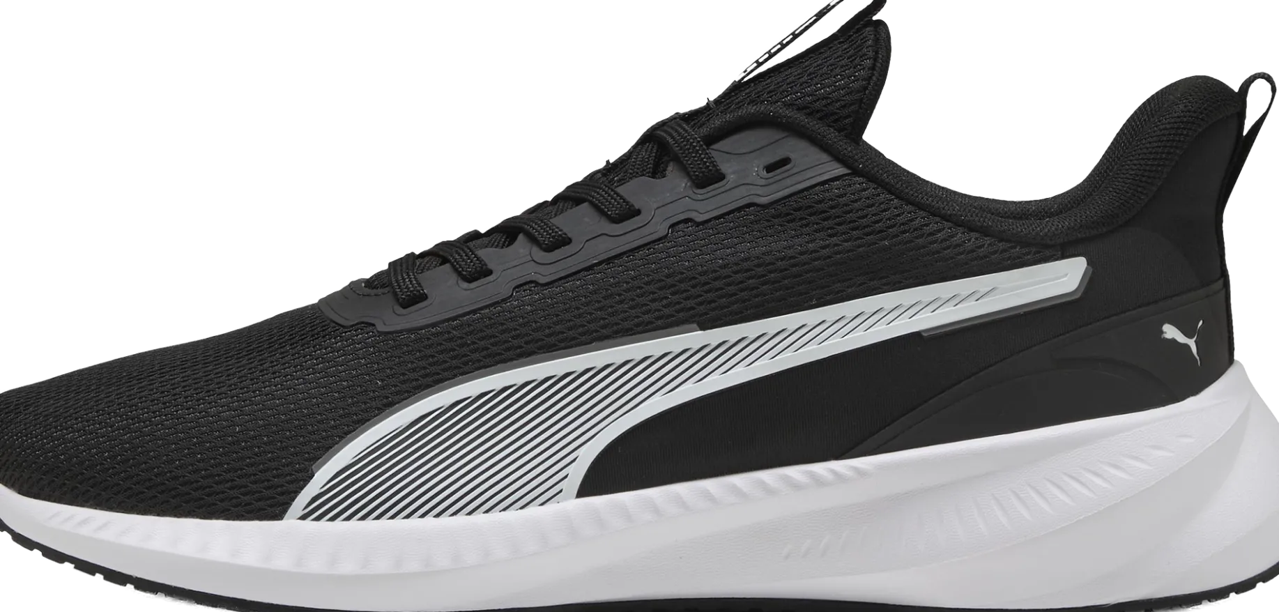 PUMAflyer lite 3