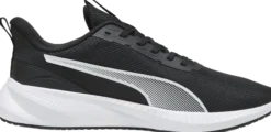PUMAflyer lite 3