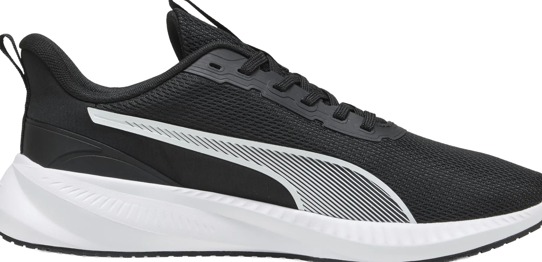 PUMAflyer lite 3