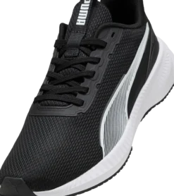 PUMAflyer lite 3