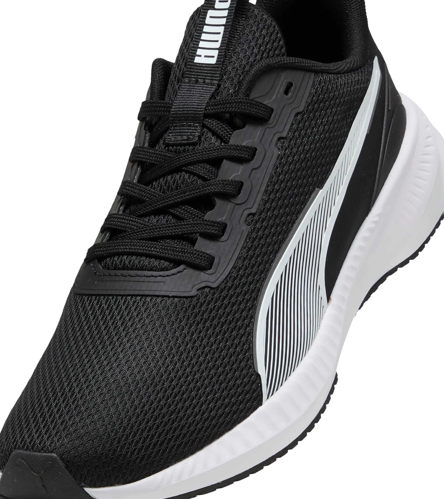 PUMAflyer lite 3