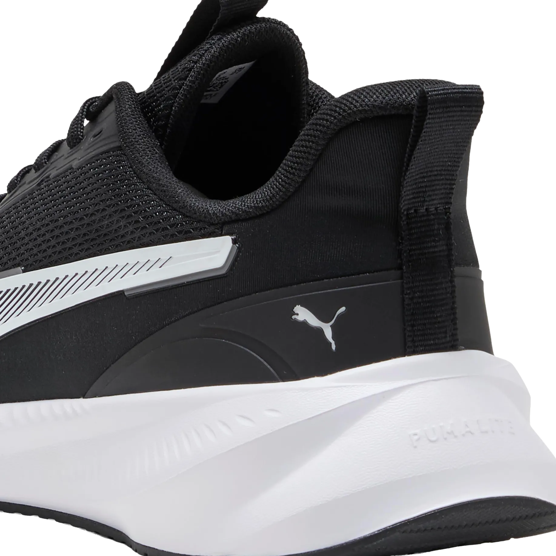 PUMAflyer lite 3