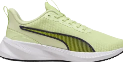 PUMAflyer lite 3