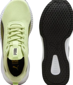 PUMAflyer lite 3