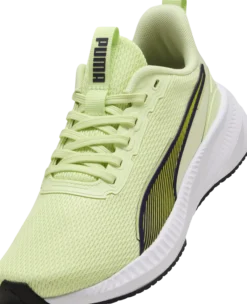 PUMAflyer lite 3