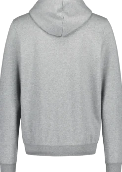 PUMAfull zip hood m