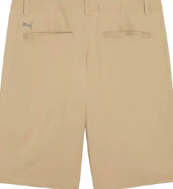 PUMAgolf tech 2.0 short