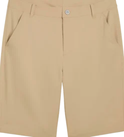 PUMAgolf tech 2.0 short