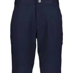 PUMAgolf tech 2.0 short