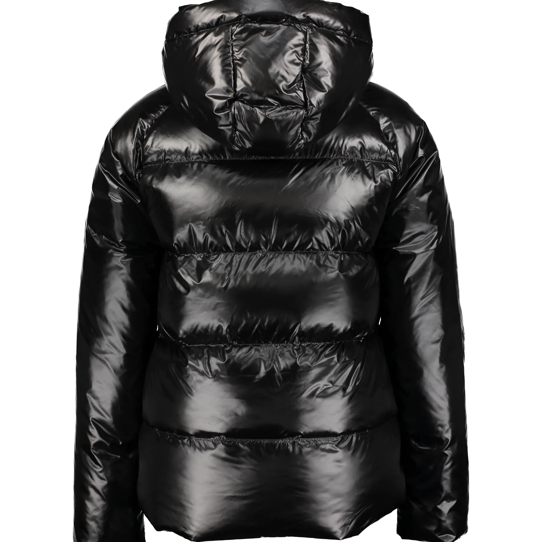 PUMAgoose down style jacket