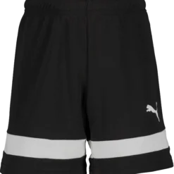 PUMAindividualrise shorts jr