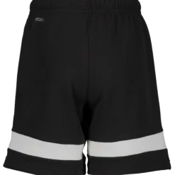 PUMAindividualrise shorts jr