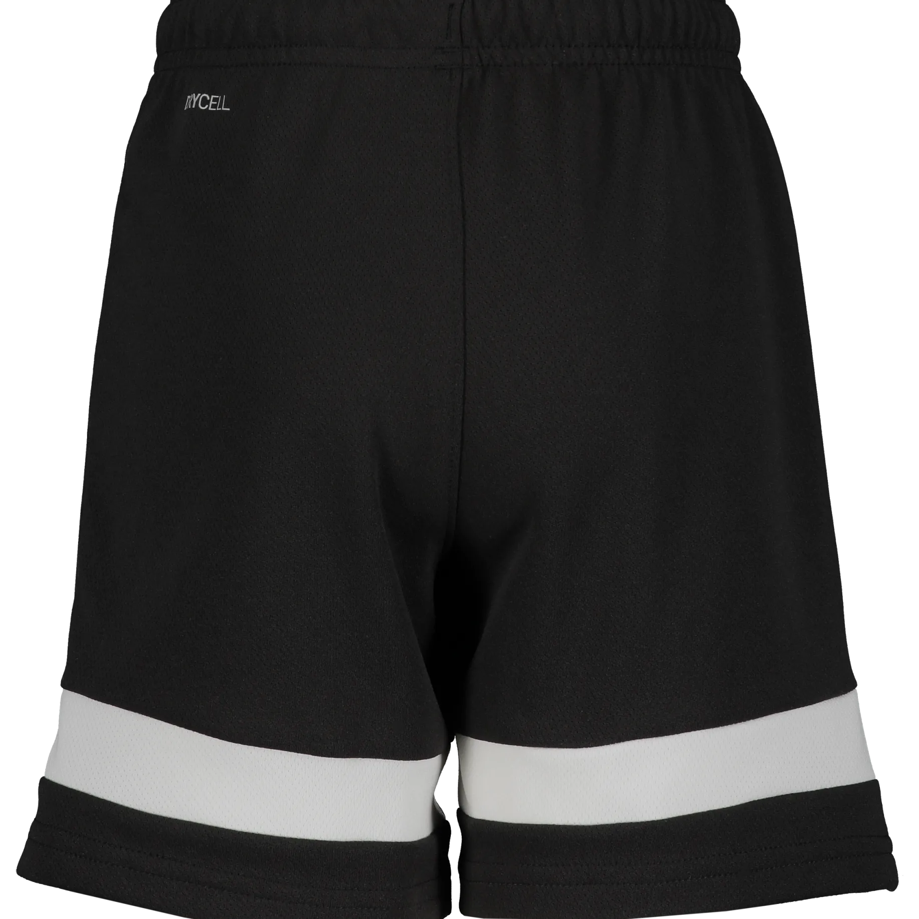 PUMAindividualrise shorts jr