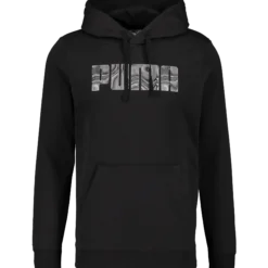 PUMAmass merchants hoodie fl