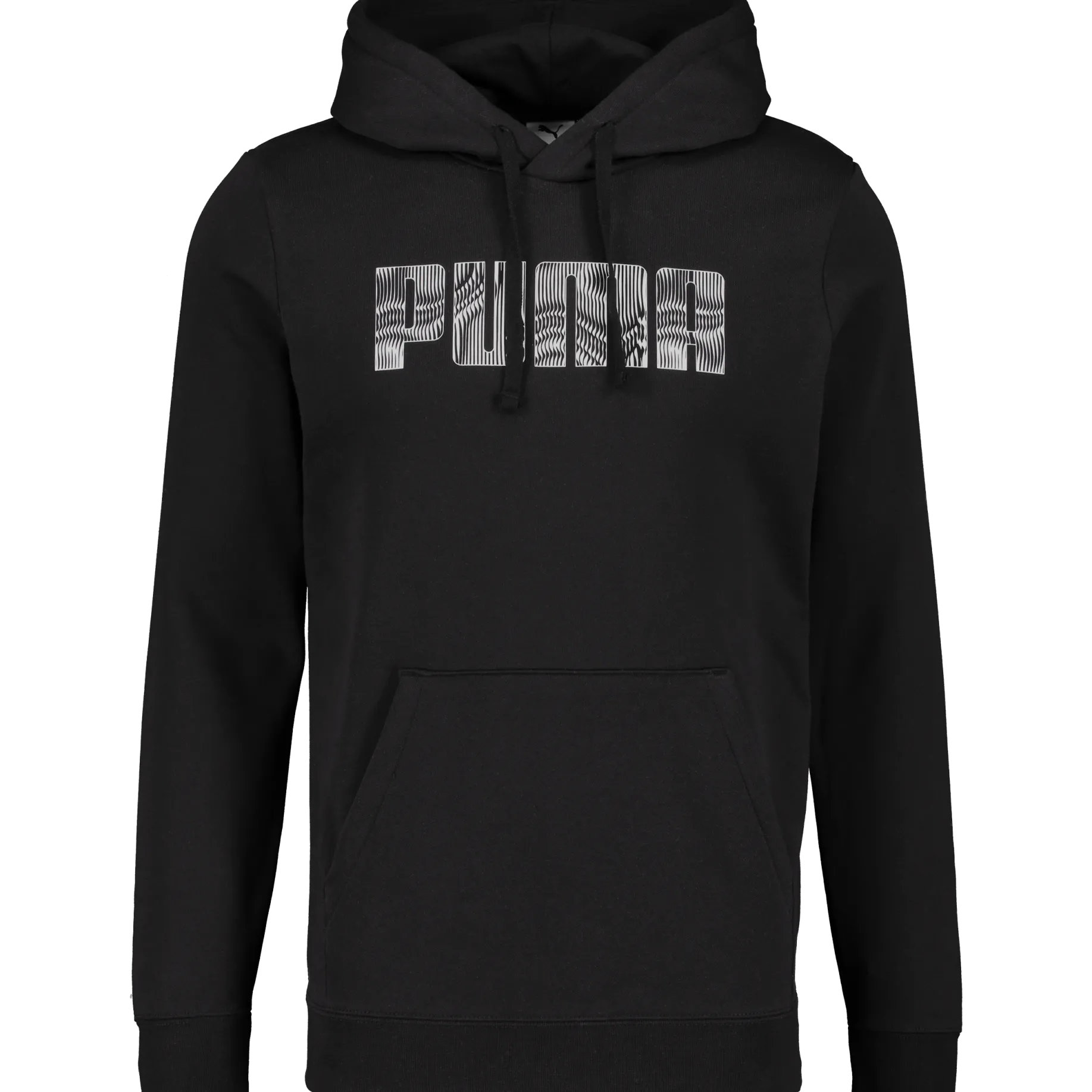 PUMAmass merchants hoodie fl