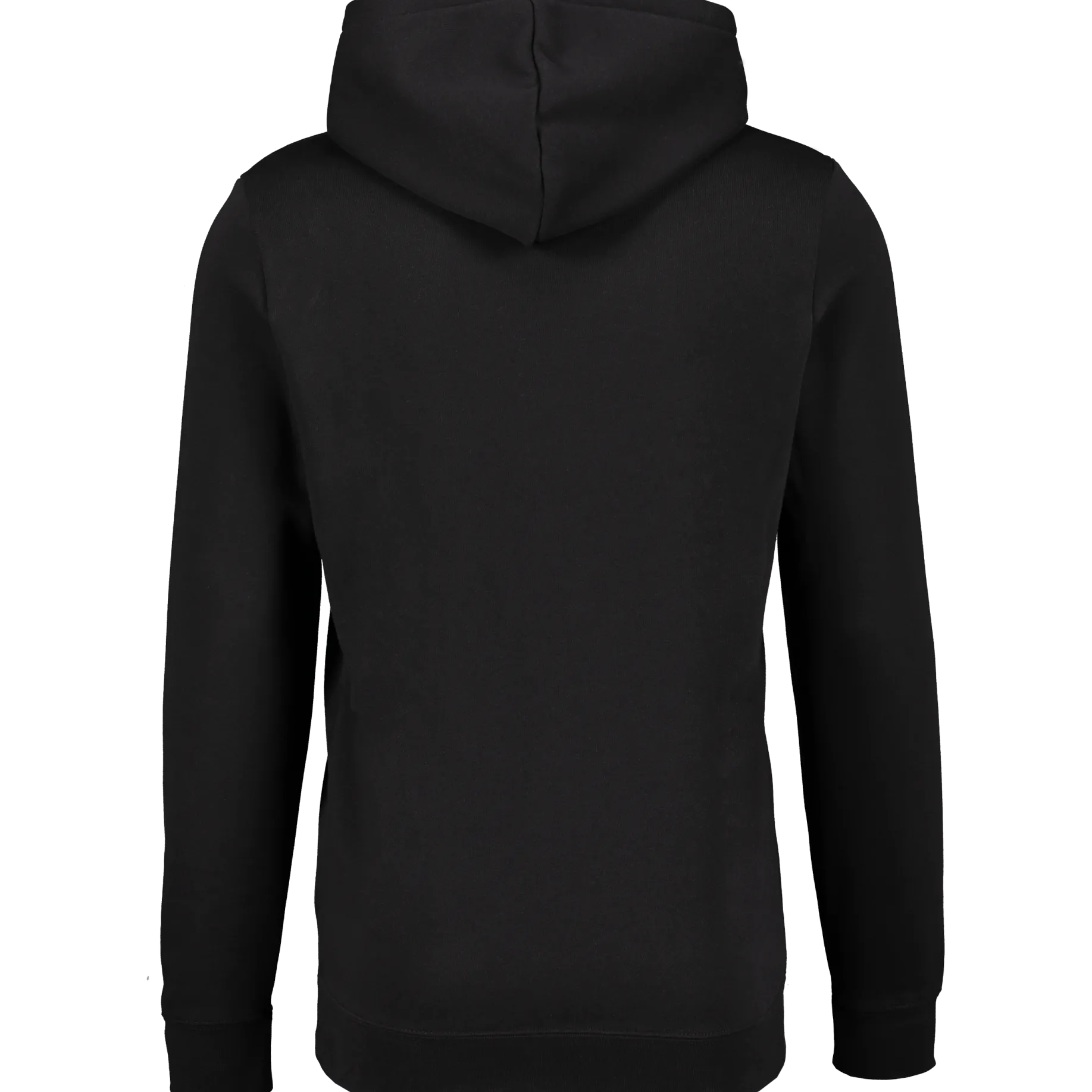 PUMAmass merchants hoodie fl
