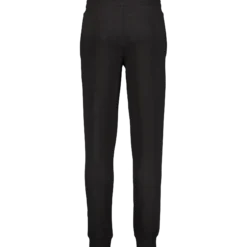PUMAmass merchants sweatpants fl