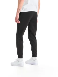 PUMAmass merchants sweatpants fl