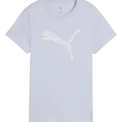 PUMAmass merchants tee