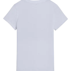 PUMAmass merchants tee