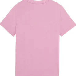 PUMAmass merchants tee b