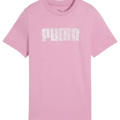PUMAmass merchants tee b