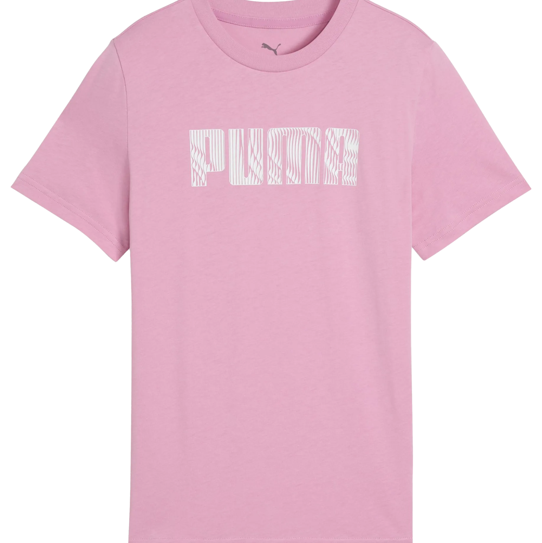 PUMAmass merchants tee b