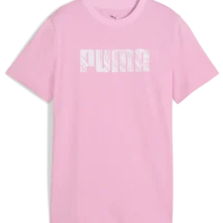 PUMAmass merchants tee b