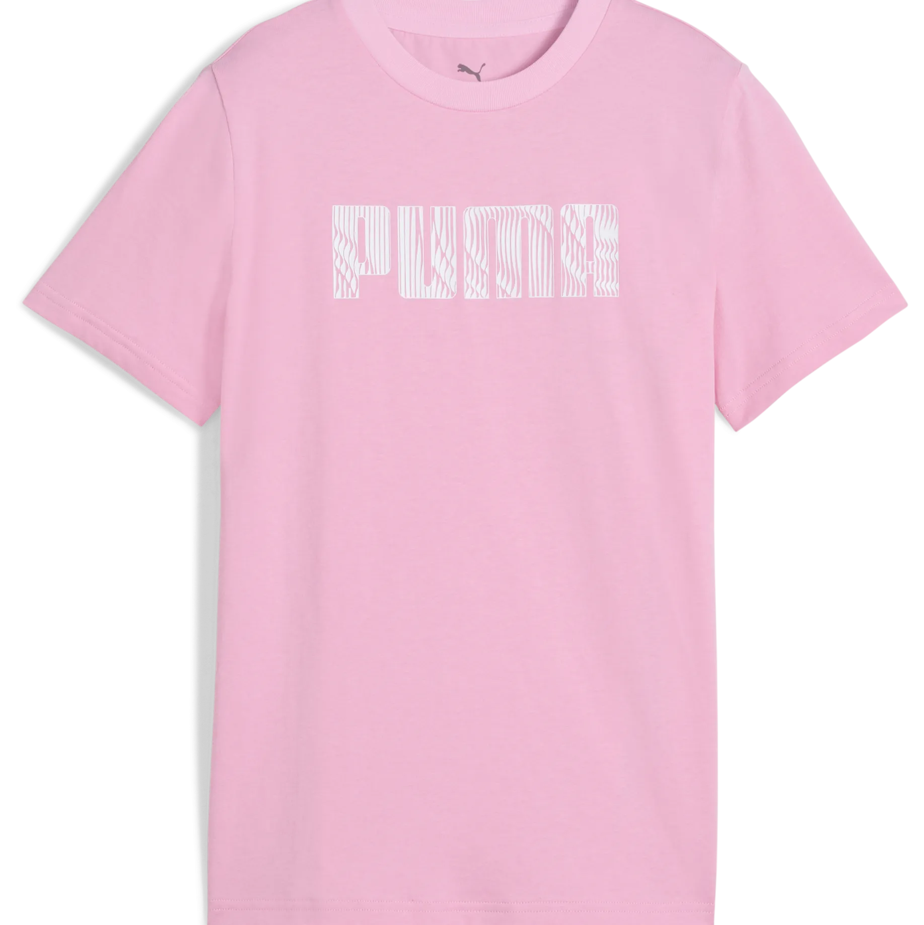 PUMAmass merchants tee b