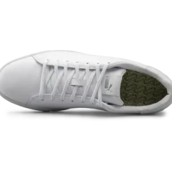 PUMApuma fusion classic