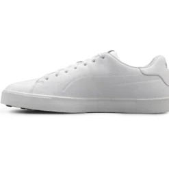 PUMApuma fusion classic