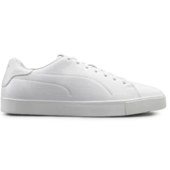 PUMApuma fusion classic