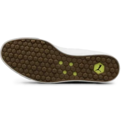 PUMApuma fusion classic