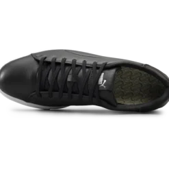 PUMApuma fusion classic