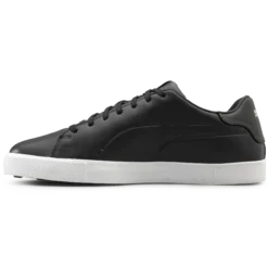 PUMApuma fusion classic