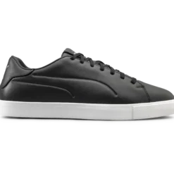 PUMApuma fusion classic