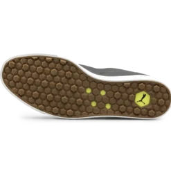 PUMApuma fusion classic