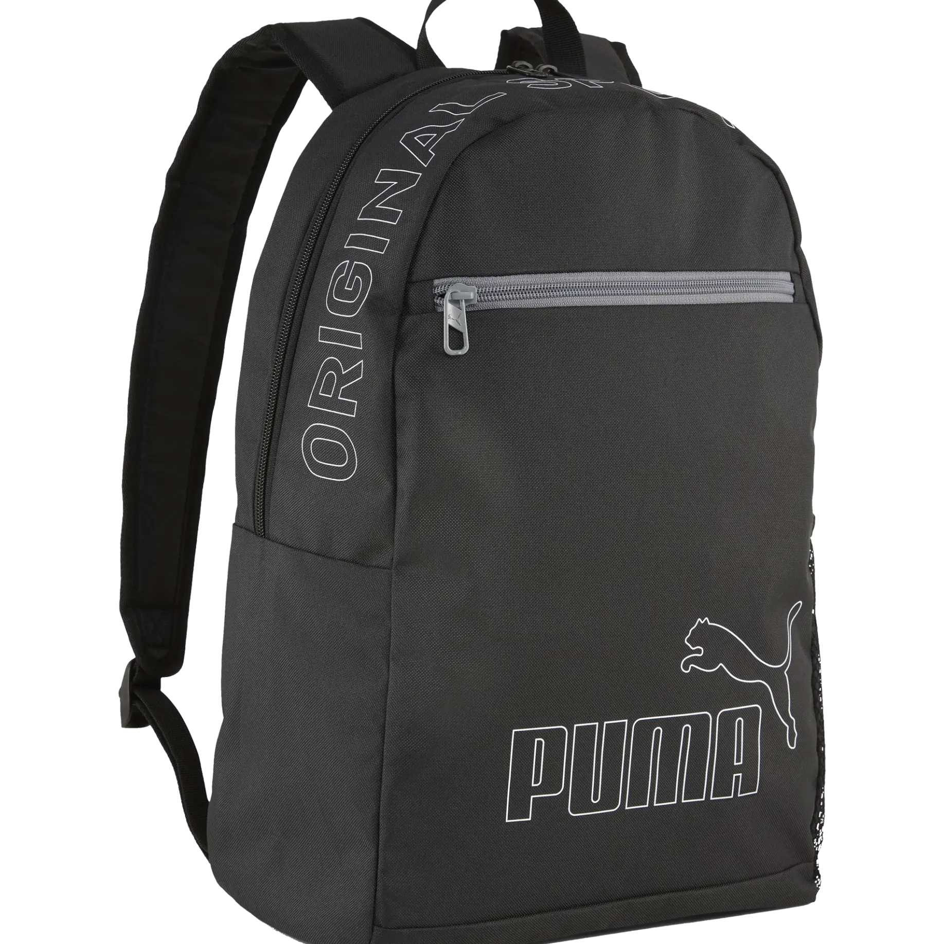 PUMApuma phase backpack ii