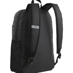PUMApuma phase backpack ii