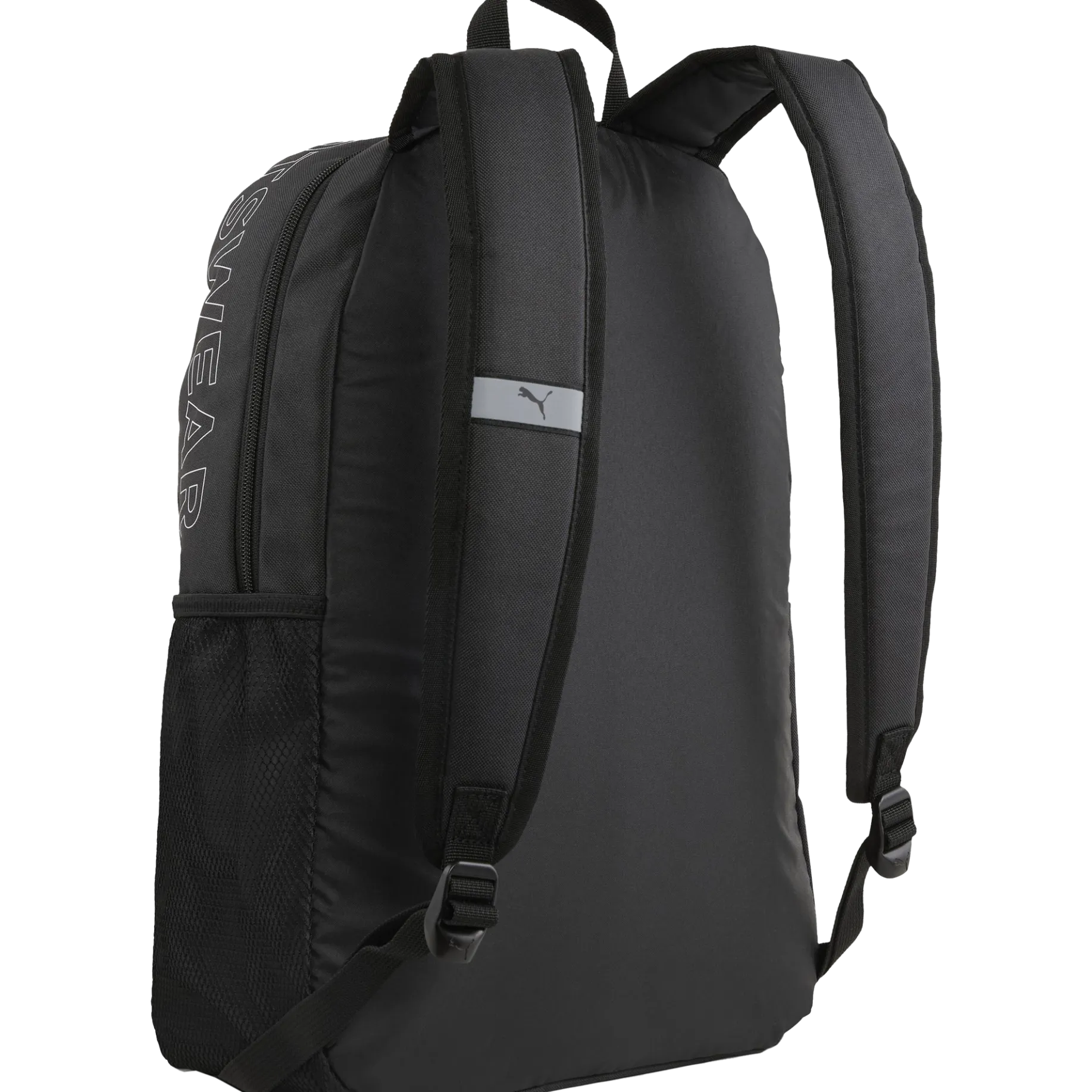 PUMApuma phase backpack ii