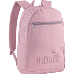 PUMApuma phase backpack ii