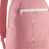 PUMApuma phase backpack ii