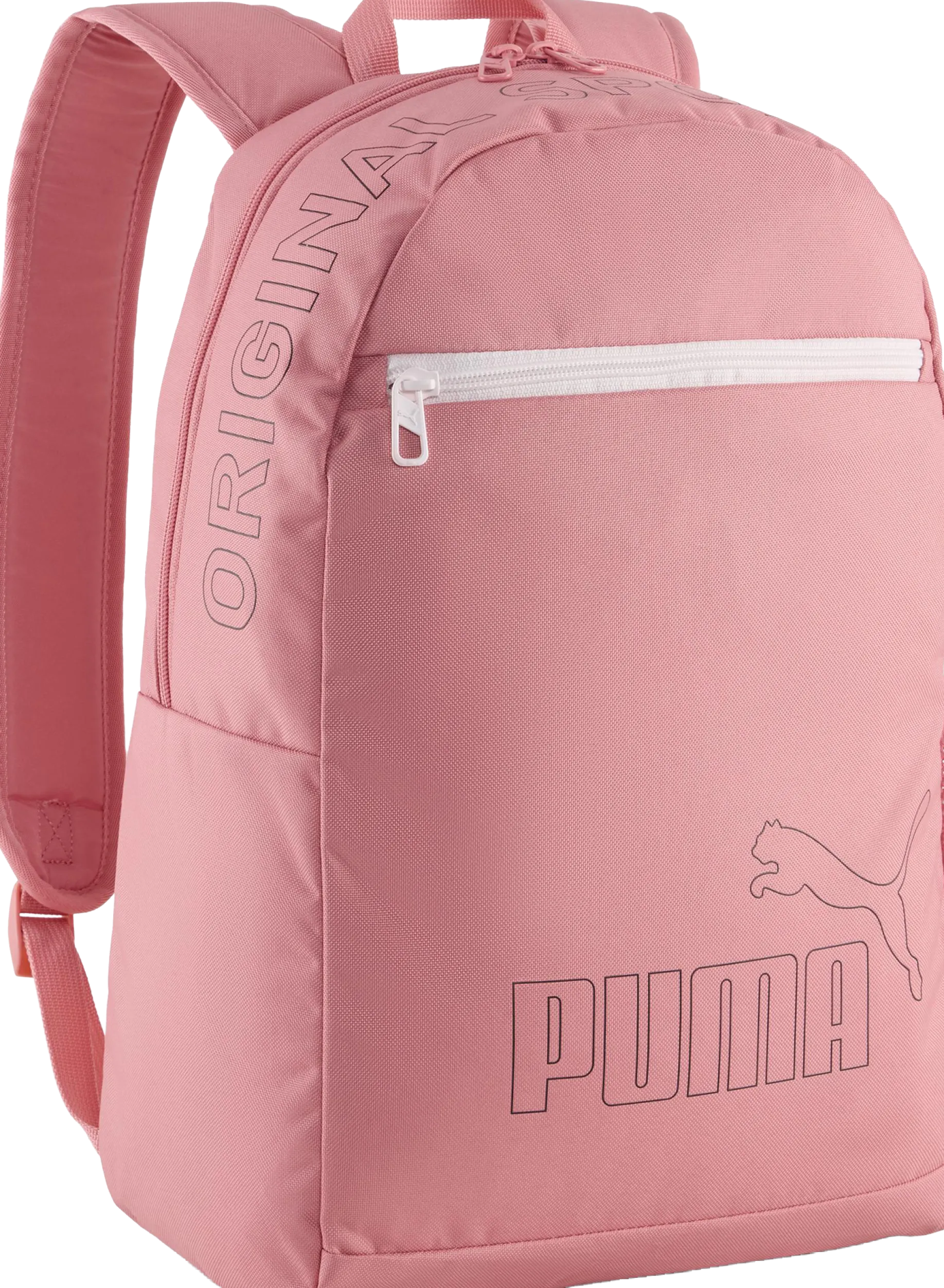 PUMApuma phase backpack ii