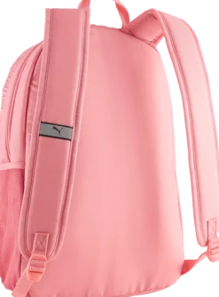 PUMApuma phase backpack ii