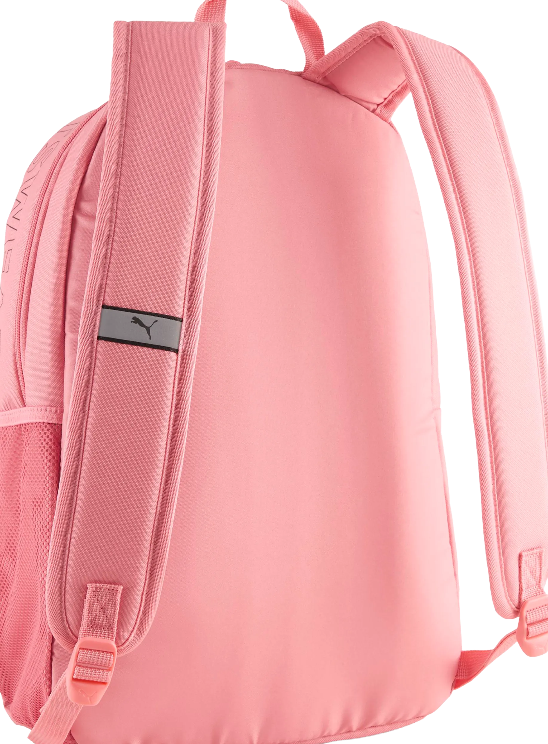 PUMApuma phase backpack ii