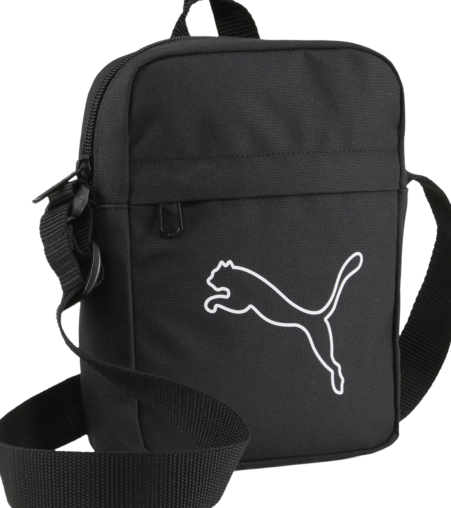 PUMApuma plus portable