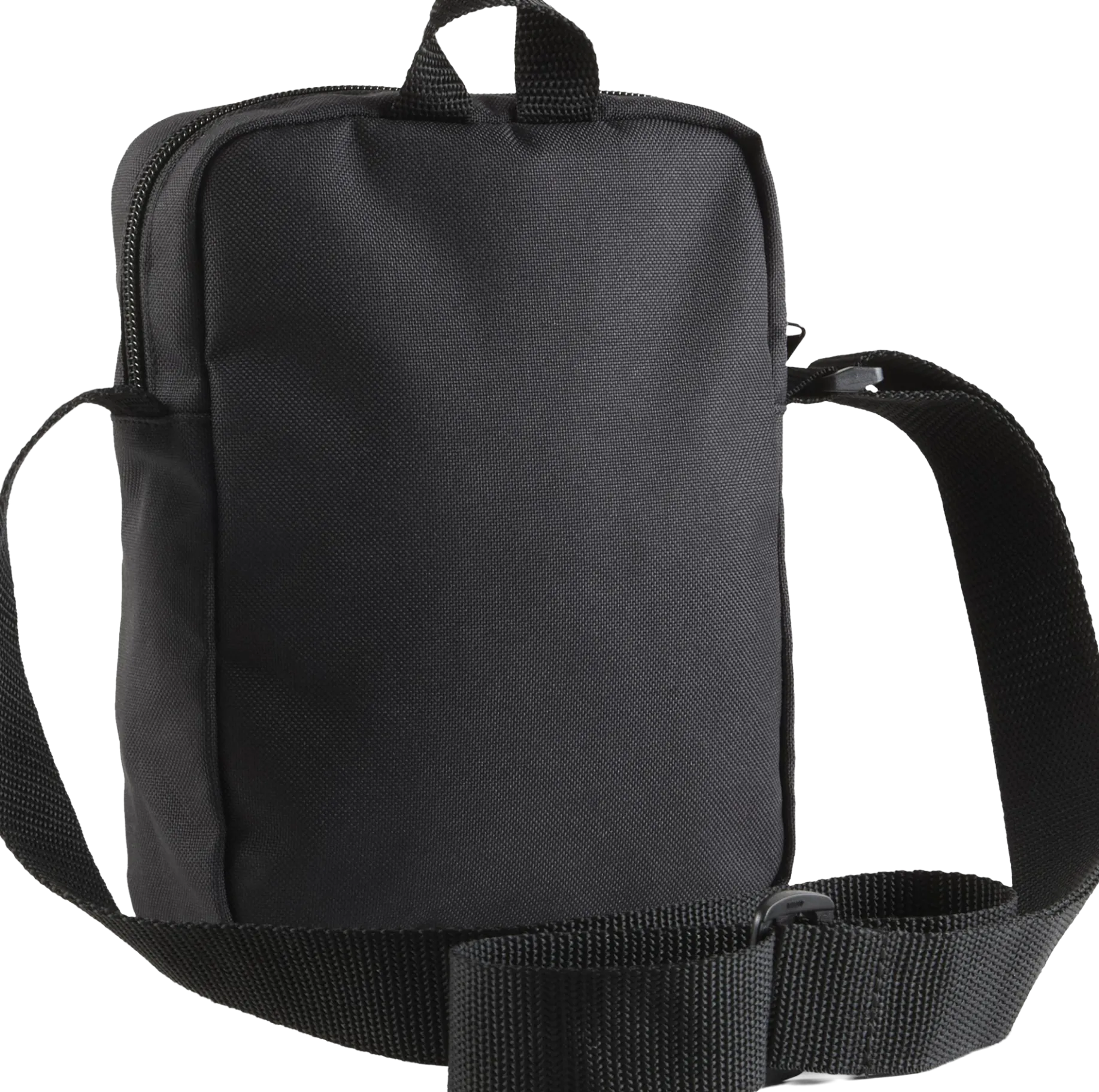 PUMApuma plus portable