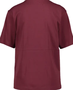 PUMApuma power colorblock tee
