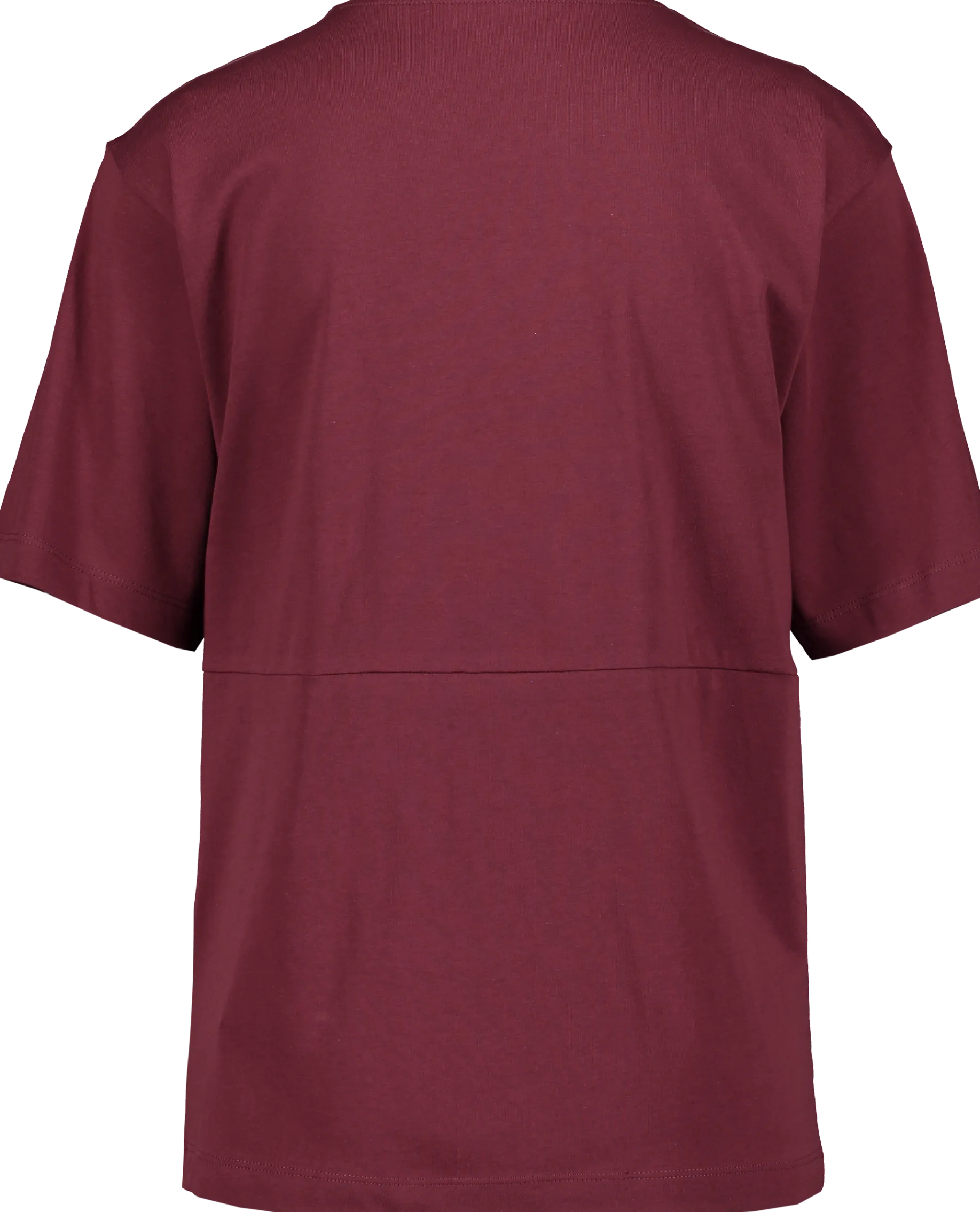 PUMApuma power colorblock tee