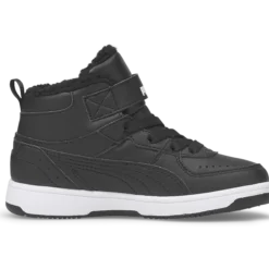 PUMApuma rebound joy fur k
